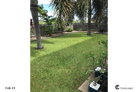 278 Milton St, South Mackay, QLD 4740