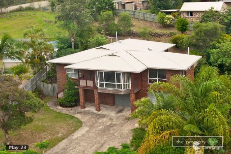 41 Linning St, Mount Warren Park, QLD 4207