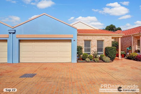 10/49b Mutch Ave, Kyeemagh, NSW 2216