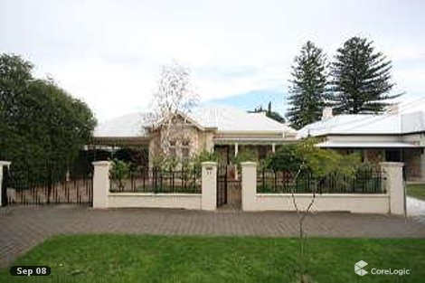 60 Cambridge Tce, Malvern, SA 5061