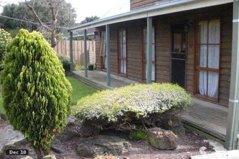 3 Arkell Ct, Portland, VIC 3305