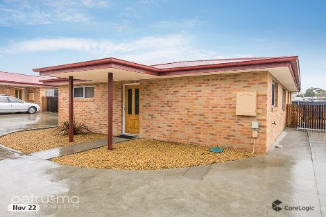 2/241 Bligh St, Warrane, TAS 7018