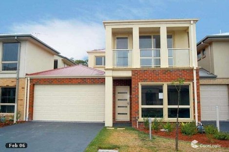 11/227 Thames Prom, Chelsea Heights, VIC 3196