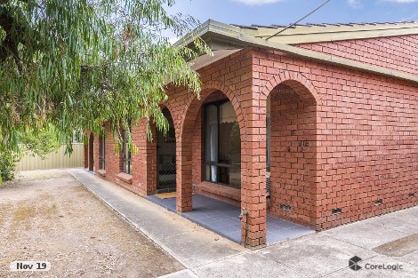 3/81 Avenue Rd, Payneham, SA 5070