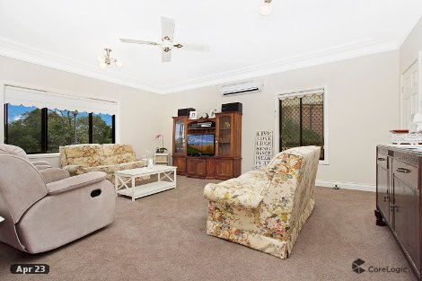 1 Manning Cl, Mcgraths Hill, NSW 2756