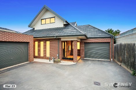 2/335 Blackshaws Rd, Altona North, VIC 3025