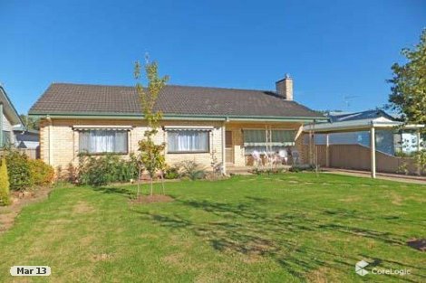 3 Andrews Ct, Kyabram, VIC 3620