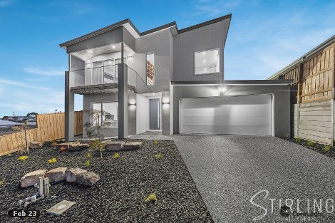 16 Longfin Cres, San Remo, VIC 3925