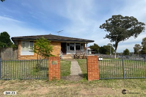 1 Lincluden Pl, Airds, NSW 2560