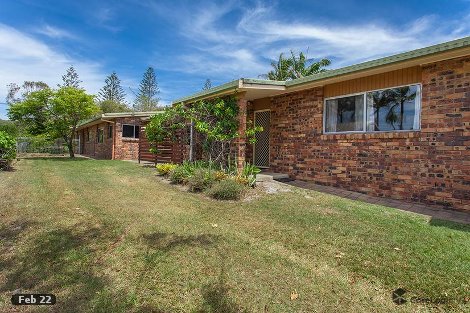 162 Alcorn St, Suffolk Park, NSW 2481