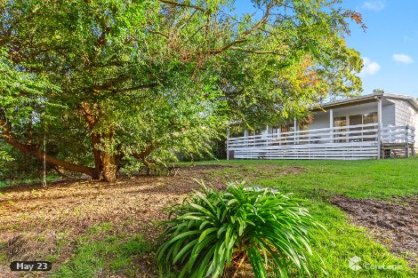 3 Patterson Gr, Flinders, VIC 3929