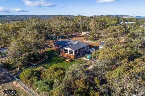 20 Tradewind Tce, Sandford, TAS 7020