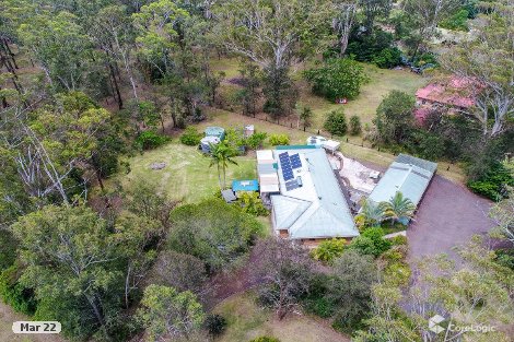 28 Brandy Hill Dr, Brandy Hill, NSW 2324