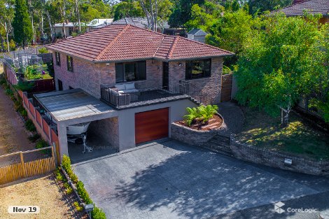 16 Lalwinya Rd, Mount Nelson, TAS 7007