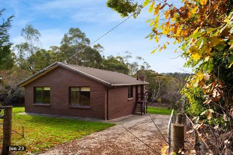 7 Burrall St, Daylesford, VIC 3460