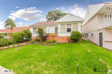 27 Joslin St, Kotara, NSW 2289