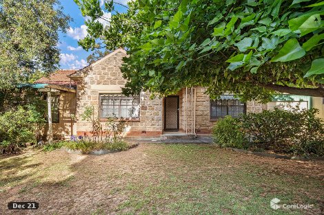 58 Canterbury Ave, Trinity Gardens, SA 5068