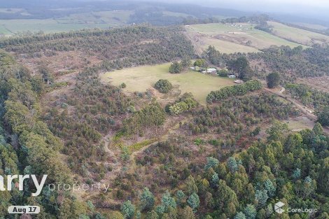 Lot 4 Rookery Rd, Winkleigh, TAS 7275