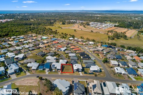 33 Sandy View Dr, Nikenbah, QLD 4655