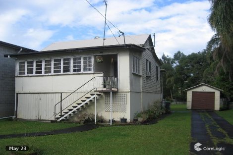 112 Casino St, South Lismore, NSW 2480