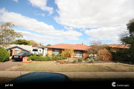 41 Concord Dr, Old Reynella, SA 5161