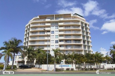 8d/3-7 The Strand, Townsville City, QLD 4810