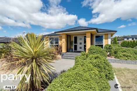 24 Lomond View Dr, Prospect Vale, TAS 7250