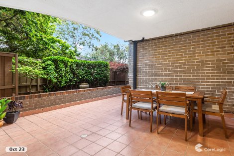 2/20-24 Muriel St, Hornsby, NSW 2077