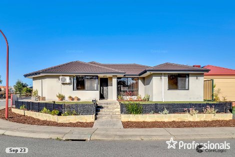 34 Balgarup Dr, Gosnells, WA 6110