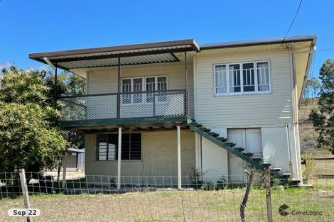 51 Sonoma St, Collinsville, QLD 4804