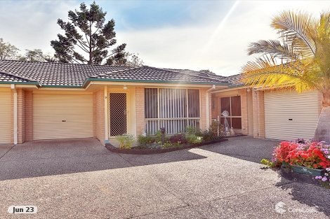 9/166-168 Main Rd, Speers Point, NSW 2284