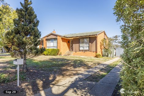 45 Petterd St, Page, ACT 2614