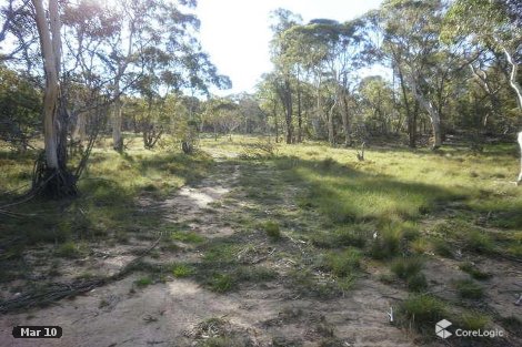 Lot 119 Numeralla Rd, Numeralla, NSW 2630