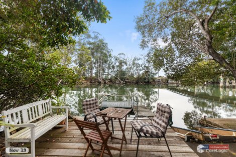 3 Newry Island Dr, Urunga, NSW 2455