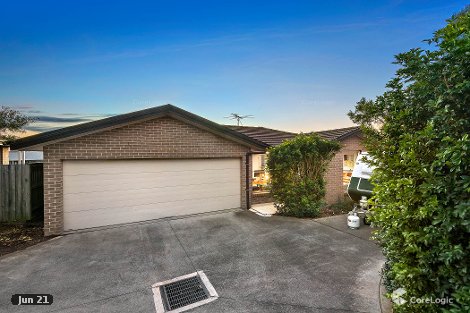 2/15-17 Durham Rd, East Branxton, NSW 2335