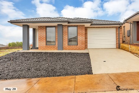 23a Chablis Ct, Waurn Ponds, VIC 3216