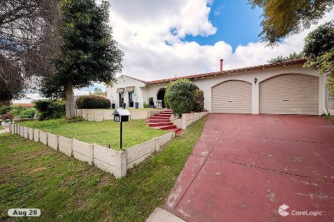 18 Darian Dr, Willetton, WA 6155