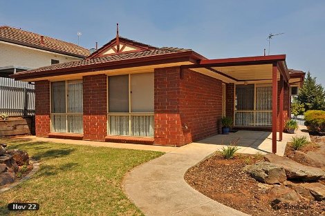 36 Barnett Ave, St Marys, SA 5042