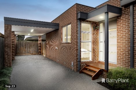 4/21 Governor Rd, Mordialloc, VIC 3195