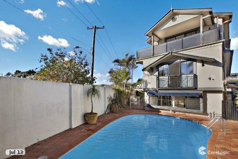 84 Carrington Pde, Curl Curl, NSW 2096