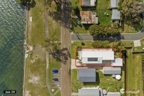 120 Esplanade, Toorbul, QLD 4510