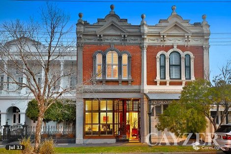 84/48-51 Canterbury Rd, Middle Park, VIC 3206