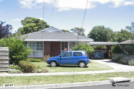 3 Coventry Ct, Frankston, VIC 3199