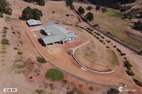 189 Balingup-Nannup Rd, Balingup, WA 6253