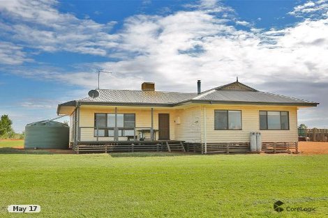 147 Reserve Rd W, Coomealla, NSW 2717