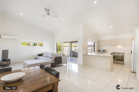 9 Wisteria St, Ballina, NSW 2478