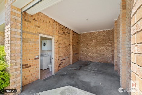 3/10 Beloka Cl, Jindabyne, NSW 2627