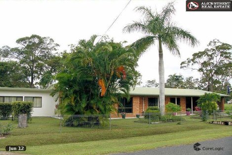 34 River Park Ct, Dundathu, QLD 4650