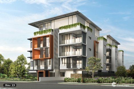 3/12-14 Park Ave, Waitara, NSW 2077