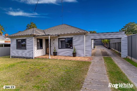 10 Rose St, California Gully, VIC 3556